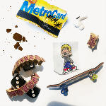 Thumbnail
