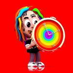 Thumbnail