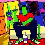 Thumbnail