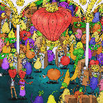 Thumbnail