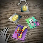 Thumbnail