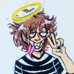 Thumbnail