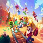 Thumbnail