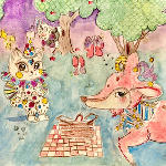 Thumbnail