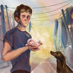 Thumbnail