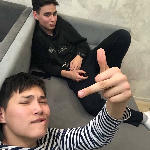 Thumbnail