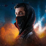 Thumbnail