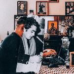 Thumbnail