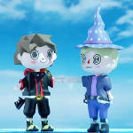 Thumbnail