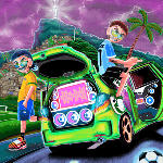 Thumbnail