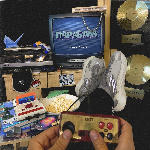 Thumbnail