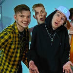 Thumbnail