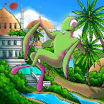 Thumbnail