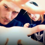 Thumbnail