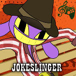 Thumbnail