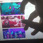 Thumbnail