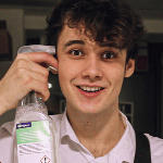 Thumbnail