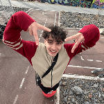 Thumbnail