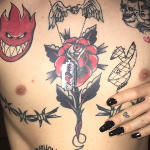 Thumbnail