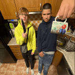 Thumbnail