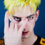 Thumbnail