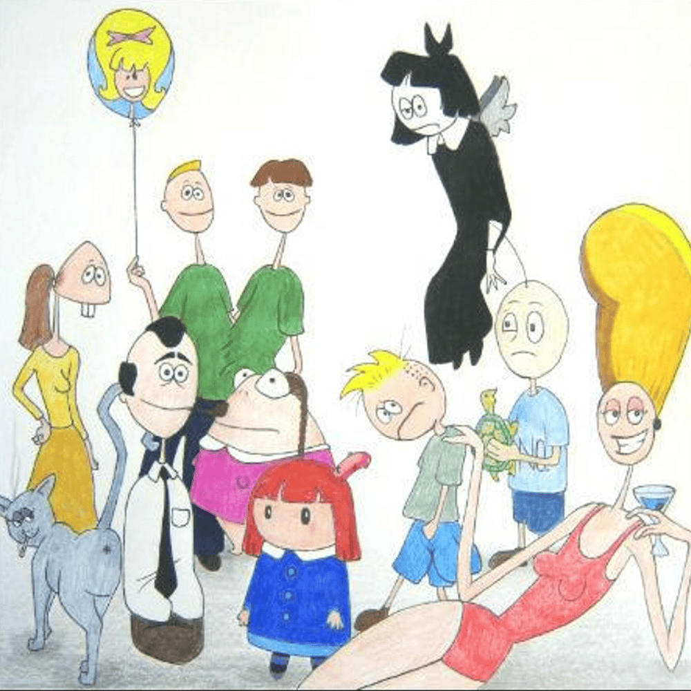 Thumbnail