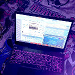 Thumbnail
