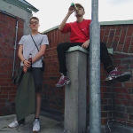 Thumbnail