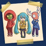 Thumbnail