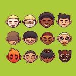 Thumbnail