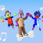 Thumbnail