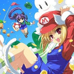 Thumbnail