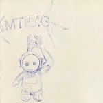 Thumbnail