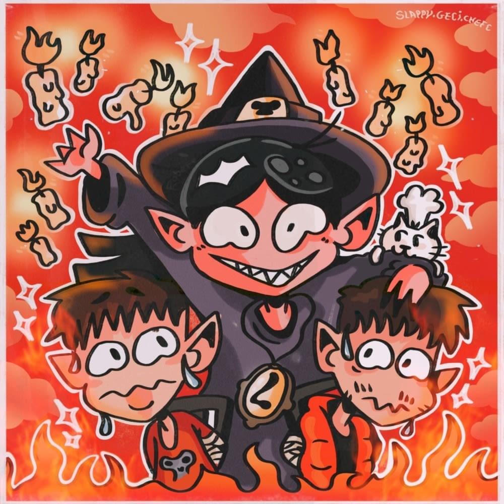 Thumbnail