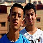 Thumbnail