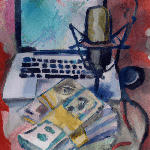 Thumbnail