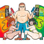 Thumbnail