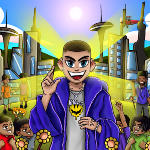 Thumbnail