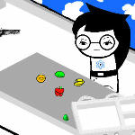 Thumbnail
