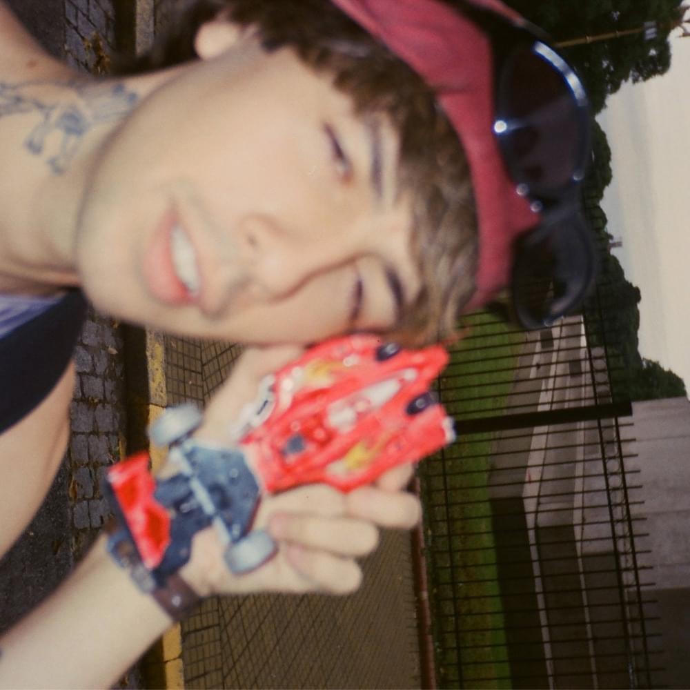Thumbnail