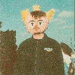 Thumbnail