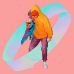 Thumbnail