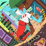 Thumbnail