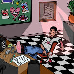 Thumbnail