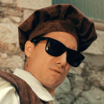 Thumbnail