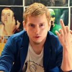 Thumbnail