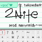 Thumbnail