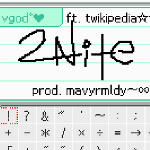 Thumbnail