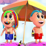 Thumbnail