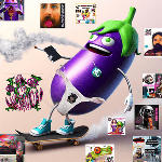 Thumbnail